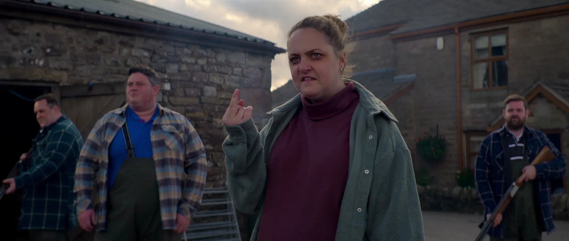 ./image/Brassic S03E01 (2).webp